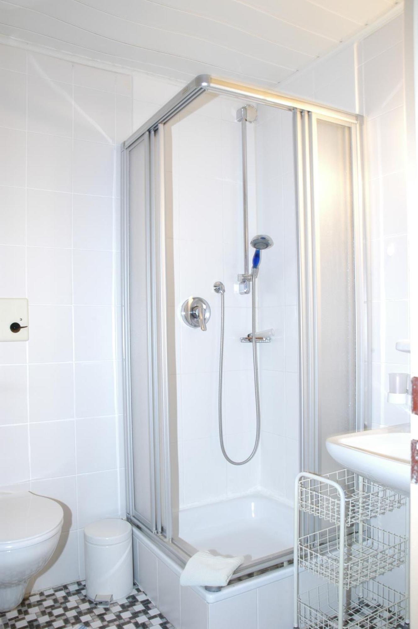 Gaestehaus Winsauer Mittelberg Ngoại thất bức ảnh